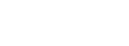 iScents.pk Logo
