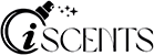 iScents.pk