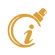 iScents Pakistan Premium Perfume Bottles