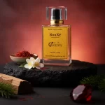RouXé – Baccarat Rouge 540 Inspired Perfume in Pakistan