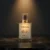 Dior Sauvage price in Pakistan 2026 WildPulse alternative fresh spicy perfume comparison