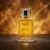 Baccarat Rouge 540 price in Pakistan 2026 RouXé alternative saffron amber perfume comparison