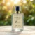 Best summer perfumes for men in Pakistan 2026 fresh long-lasting fragrance bottle in sunlight