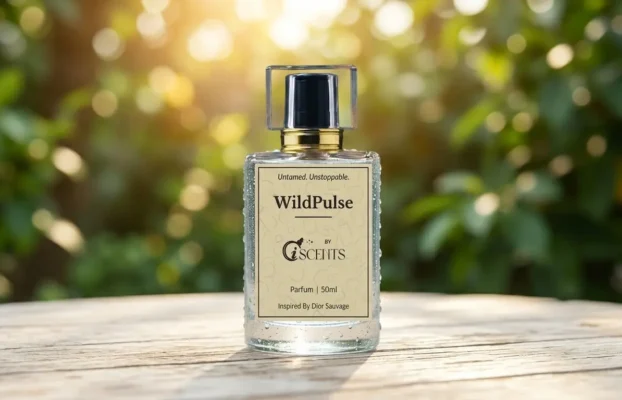 Best Summer Perfumes for Men in Pakistan 2026 – Fresh & Long-Lasting Picks