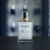 Bleu de Chanel price in Pakistan 2026 BlueMist alternative fresh woody perfume comparison