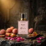 Roséa - Delina Exclusif Inspired Perfume in Pakistan